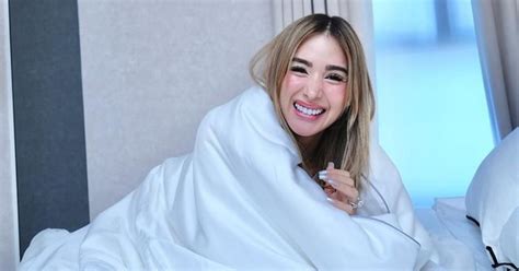 heart evangelista sex scandal|‘Lahat ng naka.